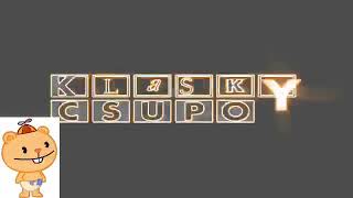 Klasky Csupo In 12Ormulator