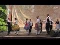 Göngyösbokréta Táncegyüttes - Szatmári táncok