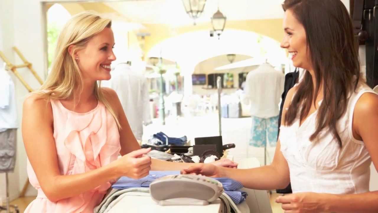 Retail assistant manager job 20 Retail assistant manager job 28
