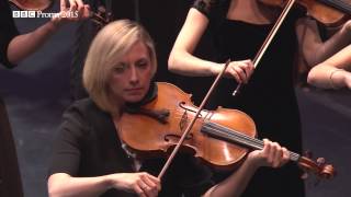 Beethoven Symphony No 6 In F Major 39 Pastoral 39 Bbc Proms Beethoven Symphony No 6 In F Major 39 Pastoral 39 Bbc Proms