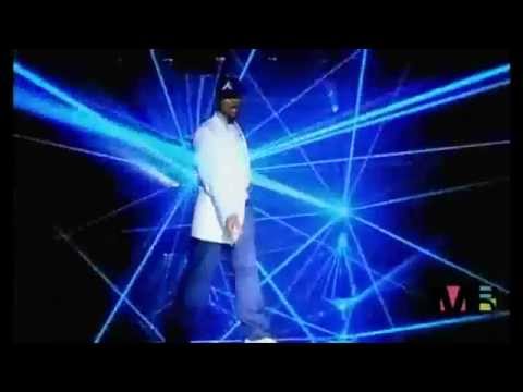 Usher ft Lil Jon Ludacris Yeah Official Music Video youtube...