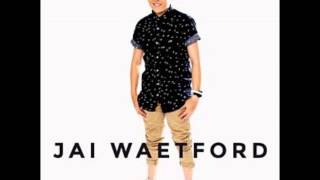 Watch Jai Waetford When A Child Is Born feat Ronan Keating video