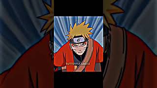 Naruto Vs Pain