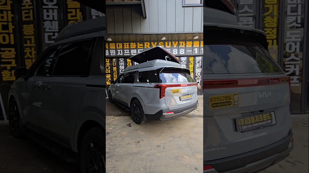 Carnival Loop Box name Aerodas on the same day! Earnings Compatible FRP Maximum 830L Body Kit Side Step External Tuning Specialist Carnival Loop Box name Aerodas on the same day! Earnings Compatible FRP Maximum 830L Body Kit Side Step External Tuning Specialist