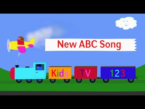 free preposition songs for students
