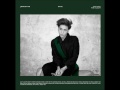 JONGHYUN (종현) [SHlNee] - 데자-부 (Deja-Boo) (Feat. Zion.T) (Full Audio) [The 1st Mini Album - BASE]
