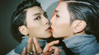 Jonghyun Ft. Zion.T - Deja-Boo.mp3