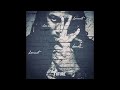 Future - Honest (Audio)
