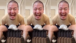 Junya1Gou Funny Video Junya Best Tiktok September 2021 Part 164