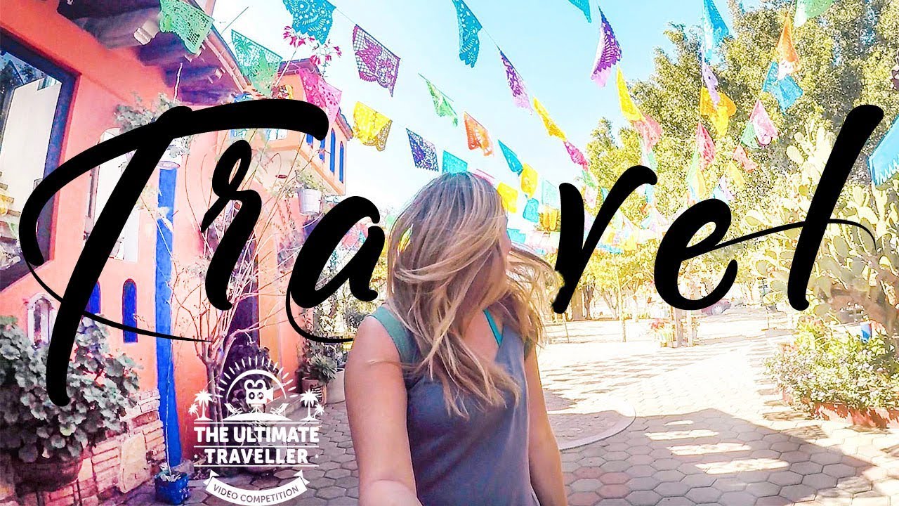 Travel