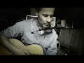 Suitcase Heart Video preview