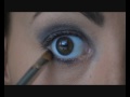 Video Maquillage de star : Eva Longoria