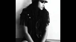 Watch Natalia Kills Lights Out (Ft. Far East Movement) video
