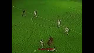 aOF90dUAAKU Video Image