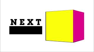 Cartoon Network - Nextlater Template Final Check It 3.0 Fan Requests Open