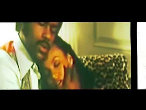 Bad Video
