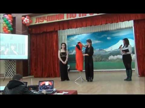 Колледж дизайна при кбгу Колледж дизайна при кбгу