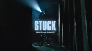 Stuck (Short Film | Fuji XT4)