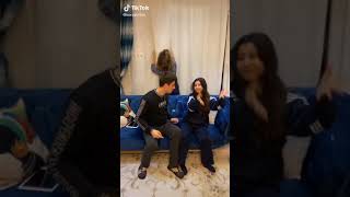 Yeni Akım Tokat
