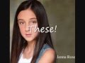 Jenna Rose Swerdlow
