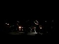 Skoal Kodiak @ Heliotrope 2009