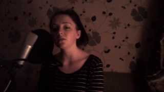 Can 39 T Help Falling In Love Can 39 T Help Falling In Love