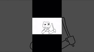 Willy Wigger, Kill That- Animation Short