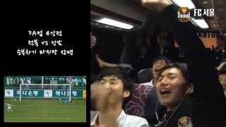 aOKtG_SiHLA Video Image