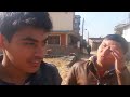 Nepali Short Film Crows Zero 3 Parody Nepali Loot Ashwin ...