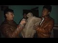 Nepali Short Film Crows Zero 3 Parody Part 3 Nepali images Nepali Short Film Crows Zero 3 Parody Part 3 Nepali