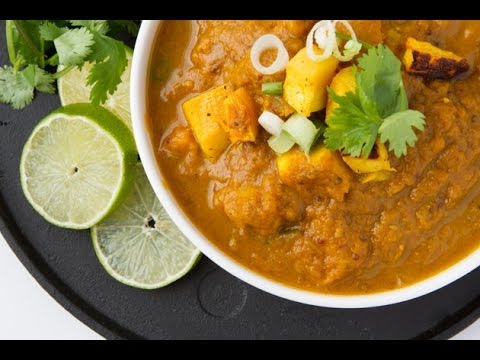 VIDEO : pumpkin curry - easy healthy recipe - 0 calorie diet - to learn moreto learn morerecipessubscribe to myfoodcourt channel @ www.youtube.com/myfoodcourt pumpkin is one of the widely grown ...