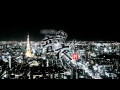 小室等の新 音楽夜話 #7 予告  ゲスト：ばんばひろふみ