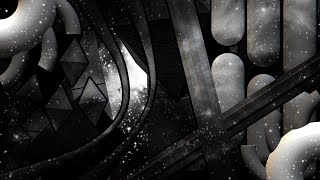 Spectromania Full Song - Vs Dave And Bambi Fantrack Loud