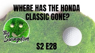 The WGC Dell Technologies Bracket Roundup | Golf Podcast | PGA Tour Golf