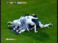 Видео AHMED JANUZI (Vorskla Poltava 3-2 Tavriya Simferopol )