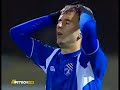 Video AHMED JANUZI (Vorskla Poltava 3-2 Tavriya Simferopol )