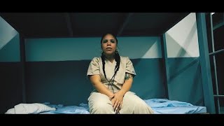 Mell The Realist - Spazzed Out Official Video