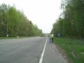 8.05.2010, Дмитровский автополигон, (ралли, мазда) 8.05.2010, Дмитровский автополигон, (ралли, мазда)