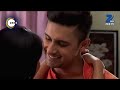 Jamai Raja - Webi 274 - Sidharth, Roshani, Durga, Mahi, Mithul, Samaira - Zee TV