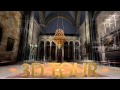 Holy Sepulchre 3D Virtual Tour Holy Sepulchre 3D Virtual Tour