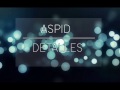 Aspid - Detalles