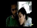 Indian Couple Talk Sex for First Time - Malayalam