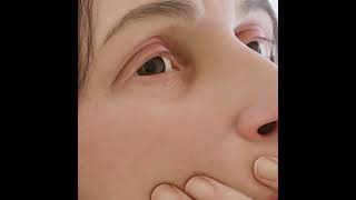 Ron Mueck - In Bed Voorlinden