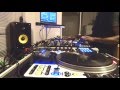 House Music Traktor Style with Dj Chris Damon