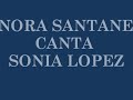 Lo Que Mas Quisiera Video preview