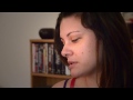 Victim of Child Sex Traffickers Speaks Out