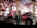 Carmen Linares - Solea APOLÁ
