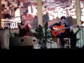 Carmen Linares - Solea APOLÁ