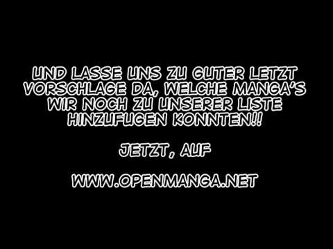 Katekyo Hitman Reborn! Manga Kapitel 403 German/Deutsch PROMO