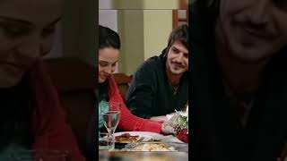 Meryemce Hamile Beyaz Gelincik